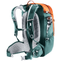 Rucksack Deuter Trans Alpine 30 2023