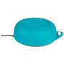 Schüssel mit Deckel Sea to Summit Delta Bowl with Lid