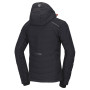 Herren Skijacke Northfinder Franco