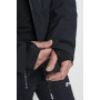 Herren Skijacke Tenson Core Ski Jacket