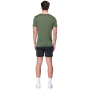 Herren-T-Shirt Devold Active "Skyline" Tee Man