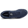 Herrenschuhe New Balance ML565BLN