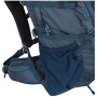 Rucksack Zulu Bergy 30 L