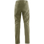 Herrenhose Fjällräven Abisko Midsummer Trs M Long