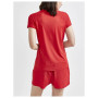 Damen-T-Shirt Craft ADV Essence SS