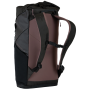 Rucksack Blue Ice Moonlight 25L