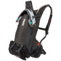 Fahrradrucksack Thule Rail 12L