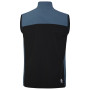Herrenweste Dare 2b Lattitudinal Vest