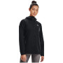 Damen-Windjacke Under Armour UA Forefront Rain Jacket