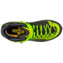Herrenschuhe Salewa MS Crow GTX