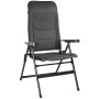Campingsessel Brunner Aravel Vitachic L