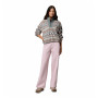 Damen-Sweatshirt Columbia Sequoia Grove™ Ii Printed Half Zip