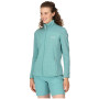 Damen-Sweatshirt Regatta Highton FZ III