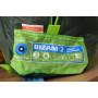 Wanderzelt Husky Bizam 2 Plus