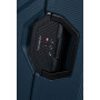 Reisekoffer Samsonite Magnum Eco Spinner 69