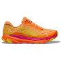Damenschuhe Hoka W Torrent 3