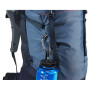 Rucksack Thule Capstone 50L Women's Atlantic