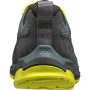 Herrenschuhe Helly Hansen Gobi Aps Ht