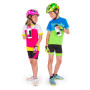 Kinderhelm Etape Kitty