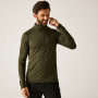Herren Funktions-Sweatshirt Regatta Yonder II