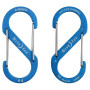 Karabiner-Set Nite Ize S-biner