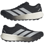 Herren Laufschuhe Adidas Terrex Agravic 4