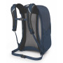 Urban-Rucksack Osprey Parsec