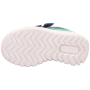 Kinderschuhe Superfit Sport7 Mini Blue