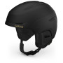 Damen Skihelm Giro Avera