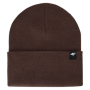 Farbe: braun