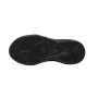 Damenschuhe Puma Softride Enzo NXT Wn's