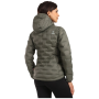 Damenjacke Kilpi Alberta-W