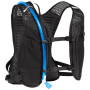 Fahrradrucksack Camelbak Chase Bike Vest
