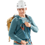 Rucksack Deuter Trail 25 2023