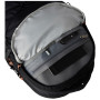 Damenrucksack The North Face W Borealis Luxe