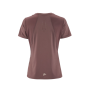 T-Shirt Craft W ADV Essence SS 2