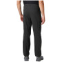 Herrenhose Helly Hansen Tjern Tur Pant