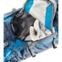 Rucksack Deuter Aircontact 55 + 10 (2018)