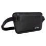 Etui Tatonka Skin Document Belt