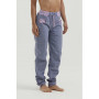 Damenhose E9 N Mix 2.1-W21