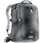 Rucksack Deuter Giga 28 l schwarz