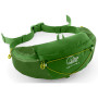 Hüfttasche Lowe Alpine Lightflite 5 grün OasisGreen/Ok