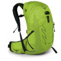 Herren Rucksack Osprey Talon 22 III grün LimonGreen