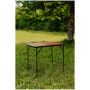 Campingtisch Zulu Outdoor Torus