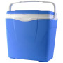 Kühlbox Zulu 25 blau