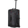 Reisetasche Samsonite Paradiver Light Duffle W/H 67