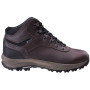 Herrenschuhe Hi-Tec Altitude VI I Wp