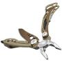 Multitool Leatherman Skeletool CX