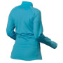 Damen Funktions-Sweatshirt Trimm CUBE LADY