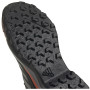 Herrenschuhe Adidas Terrex Eastrail GTX 2024